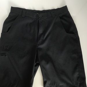 Under Armour Shorts, men’s size 32